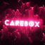 CareBox Minecraft server icon