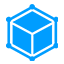 Shulker Romania Minecraft server icon