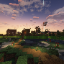 Titania420 Minecraft server icon