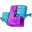 ave Minecraft server icon