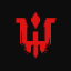 MC-WAL Minecraft server icon
