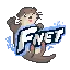 FRENCHSKY Minecraft server icon
