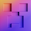 PeepHub Minecraft server icon