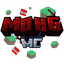 Mohg MC Minecraft server icon