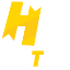 希望城HopeCity