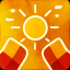 SkyArtisan Minecraft server icon