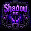 Shadow Prison
