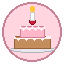 CakeBlock