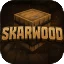 SkarWood