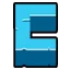 ClaritySMP Minecraft server icon