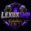 Lexux Mc Minecraft server icon