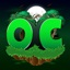 OustCraft Minecraft server icon