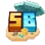 SunBlock Minecraft server icon