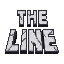 TheLine Minecraft server icon