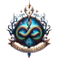 Nekonecny pribeh Minecraft server icon