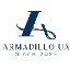 Armadillo_ua Minecraft server icon