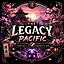 Legacy Pacific Minecraft server icon