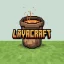LAVACRAFT Minecraft server icon