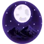 Vexstria Minecraft-Server-Icon