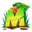 Mineity