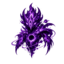 Eternal Network Minecraft server icon