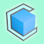 [18+] CyberiaCraft Minecraft server icon