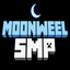 Moonweel Adil Anarchy Stabil Ekonomi & Etkinlikler Minecraft server icon