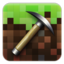 XIAU Survival Minecraft server icon