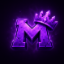 Monarch-Network