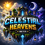 Celestial Heavens Minecraft server icon