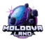 MoldovaLand Minecraft server icon