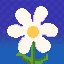 MineGarden.com 🌱 | Grow a Garden ... Minecraft-Server-Icon