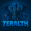 Teralth Minecraft server icon