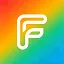 Fromx Minecraft server icon