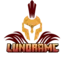 LunoraMC Minecraft server icon