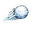 Snowball SMP Minecraft server icon