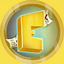 teamenvex - cracked server Minecraft server icon