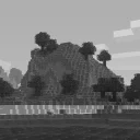 fuga Minecraft server icon
