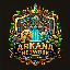 Arkana Network Minecraft server icon