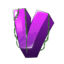 VilleMC Minecraft server icon