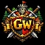 GermansWorld 1.21.11