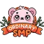 Ordinary SMP