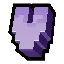 Vanilly Minecraft server icon