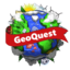 Geoquest Minecraft server icon