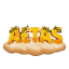 AETAS Minecraft server icon