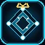 RegyHub.de | CityBuild & Minigames Minecraft server icon