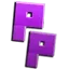 Mox MC Minecraft server icon