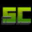 ShovelCraft Minecraft server icon
