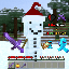 SnowySteal