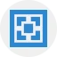 HOODCRAFT Minecraft server icon